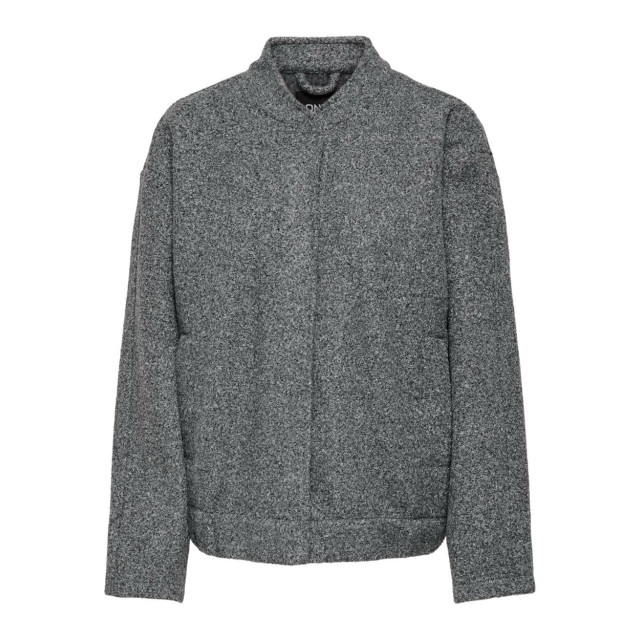 Only Onlgaia boucle bomber otw os - 4279.82.0012 large