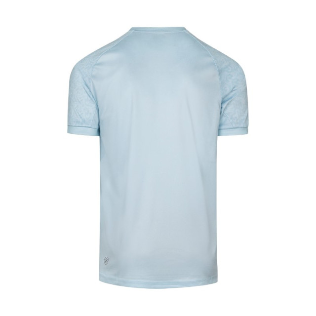 Robey Patron goalkeeper shirt ss rs1019-322 ROBEY Patron Goalkeeper shirt SS rs1019-322 large