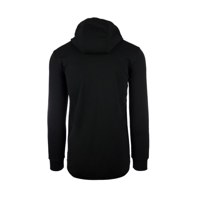 Robey Off pitch jacket rs7605-900 ROBEY Off Pitch Jacket rs7605-900 large
