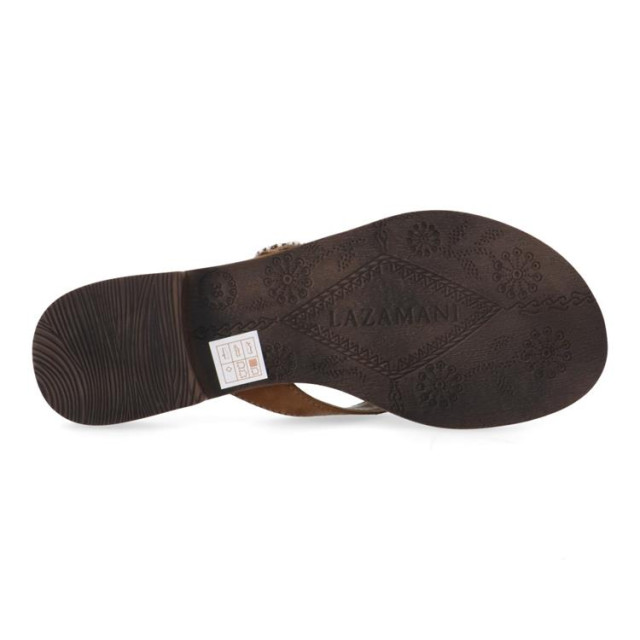 Lazamani La75898 LA75898 large