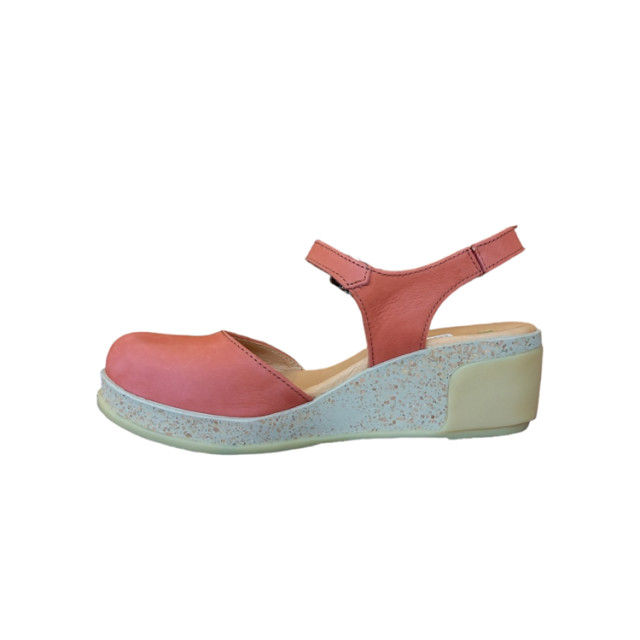 El Naturalista N5001 leaves N5001 Leaves large