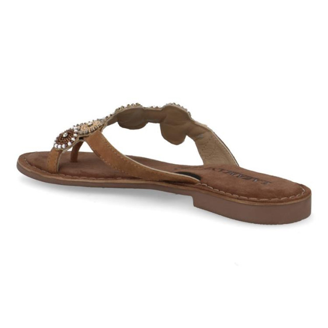 Lazamani La75898 LA75898 large