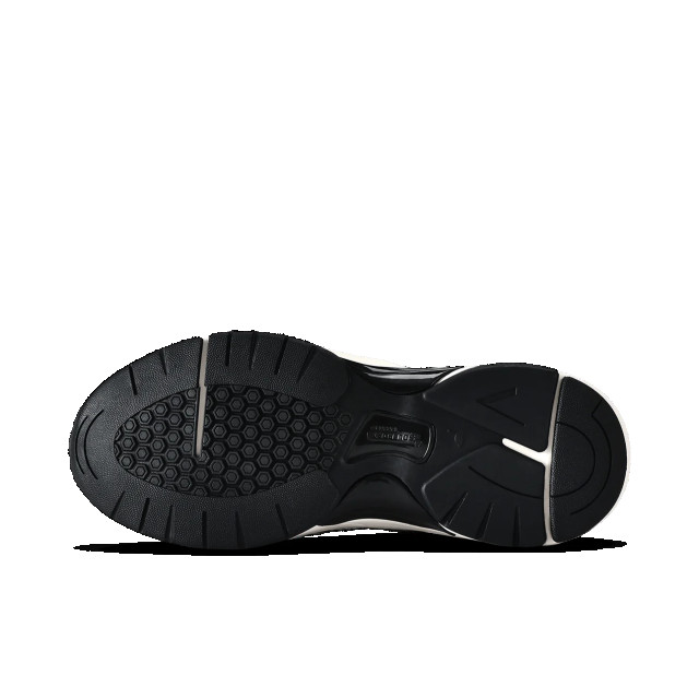 Arkk Oserra el6701-1069-w black EL6701-1069-W large