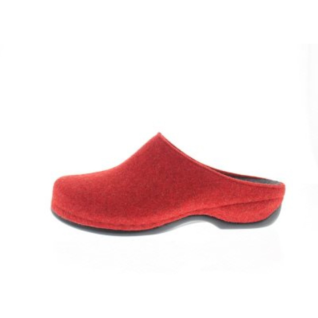 Berkemann Florina h 01025-235 large