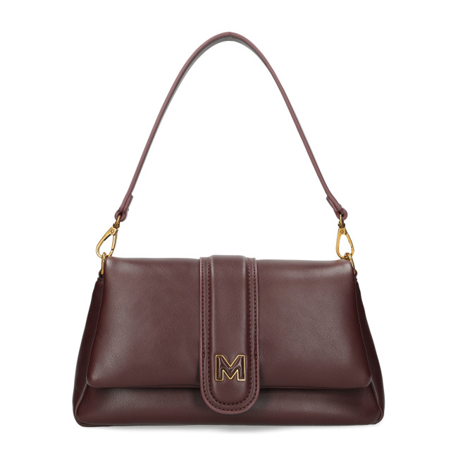 Mexx Olexia shoulderbag MA003200443W-4005 large
