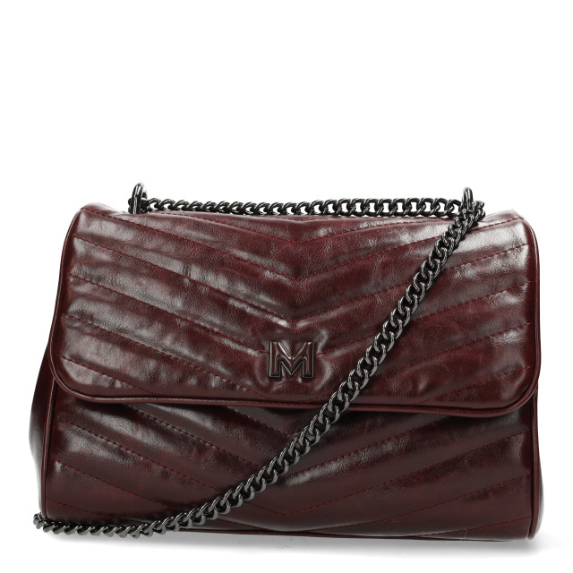 Mexx Oribella crossbody bag MA003500643W-4005 large