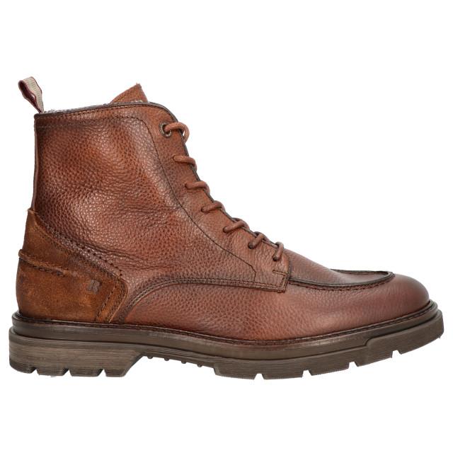 Berkelmans Riga 2420261229 large