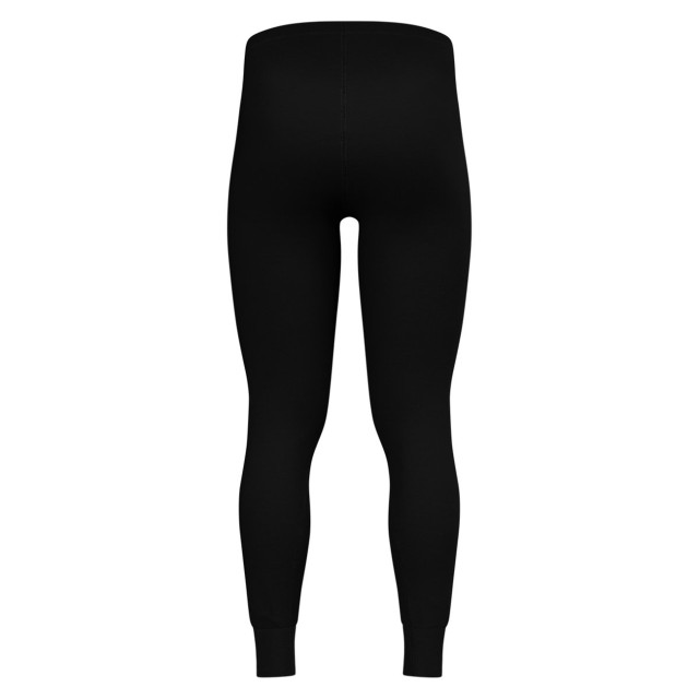 Odlo Lange broek active warm eco 159122 large