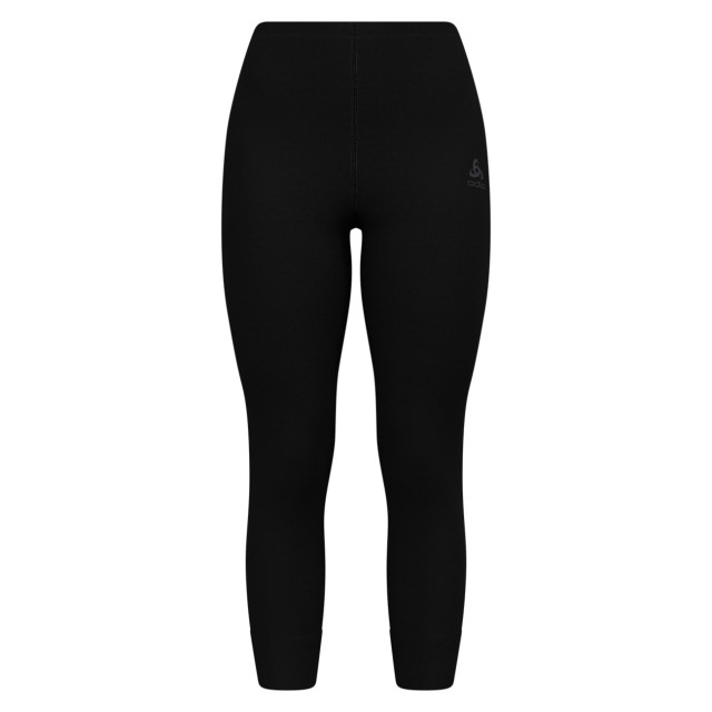 Odlo Driekwarts broek active warm eco 159131 large