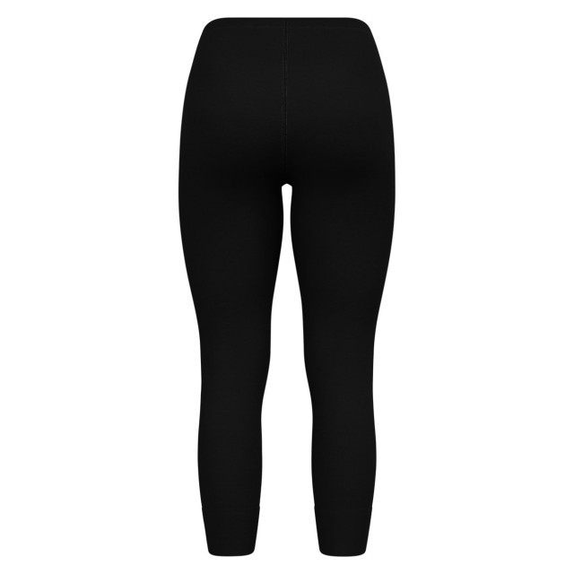 Odlo Driekwarts broek active warm eco 159131 large