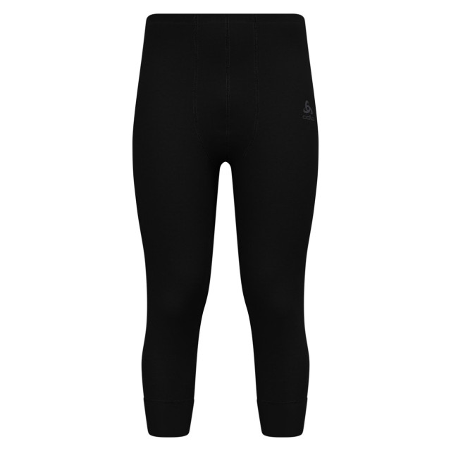Odlo Broek 3/4 active warm eco 159132 large