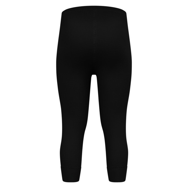 Odlo Broek 3/4 active warm eco 159132 large