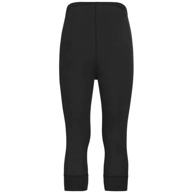 Odlo Broek 3/4 active warm eco 159132 large
