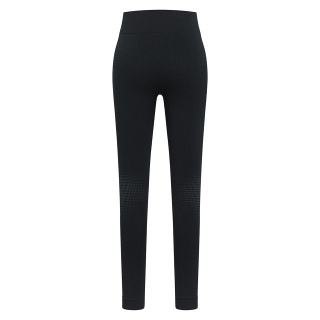 Odlo Lange broek performance warm eco 196201 large
