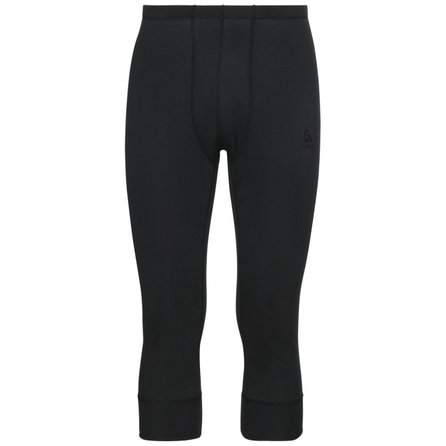 Odlo Broek 3/4 active warm eco 159132 large