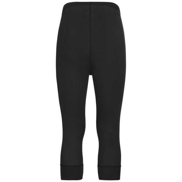 Odlo Broek 3/4 active warm eco 159132 large