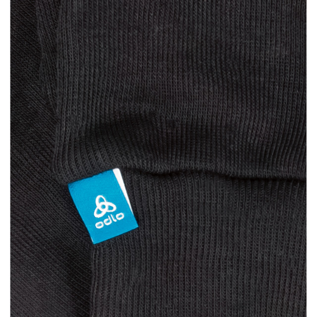 Odlo Sport handschoenen active warm eco voor kinderen 762749 large