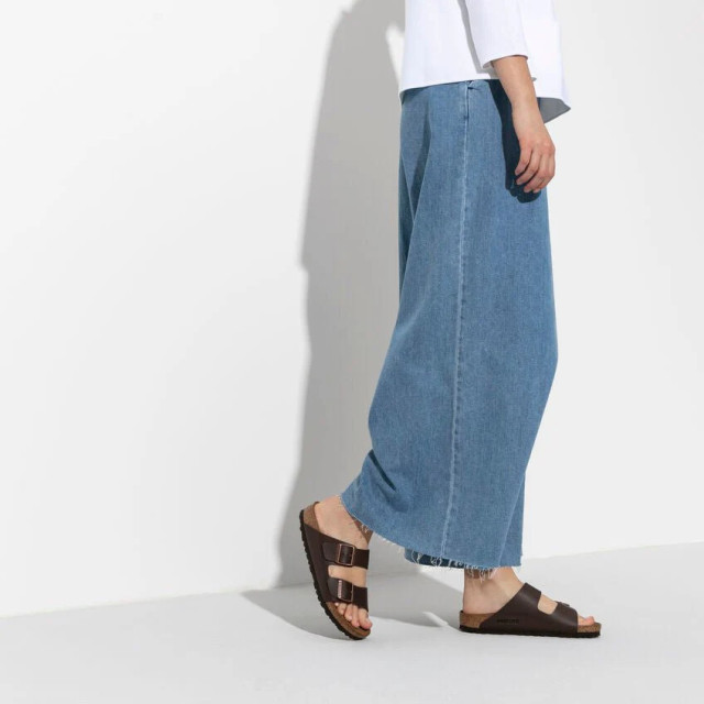 Birkenstock Arizona bs unisex sandaal Arizona BS large