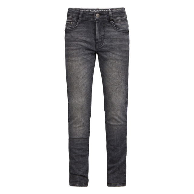 Retour Tobias rjb-00-305  Tobias RJB-00-305  large