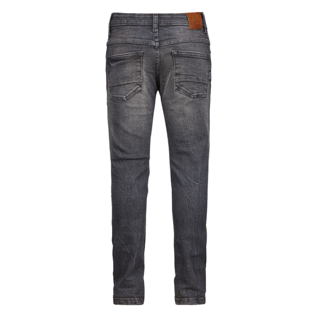 Retour Tobias rjb-00-305  Tobias RJB-00-305  large
