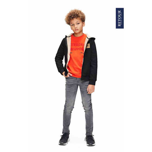 Retour Tobias rjb-00-305  Tobias RJB-00-305  large