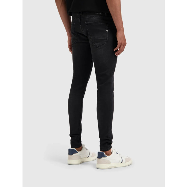 Pure Path The dylan w1360 dark grey 153379151 large