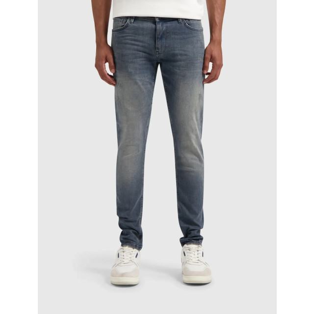 Pure Path The jone w1364 denim grey 153379304 large