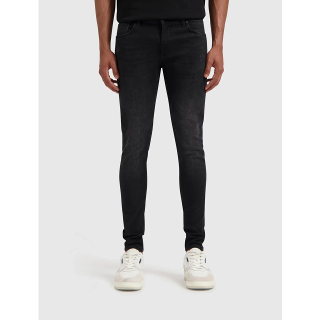 Pure Path The dylan w1360 dark grey 153379151 large