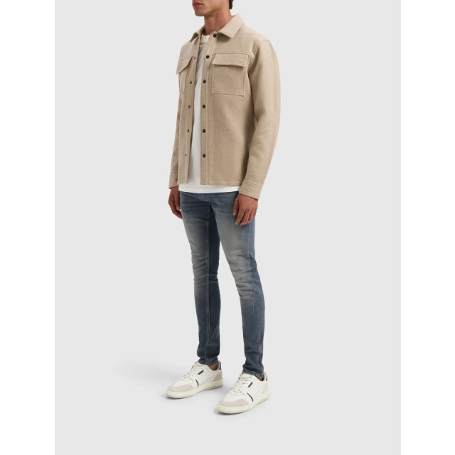 Pure Path The jone w1364 denim grey 153379304 large