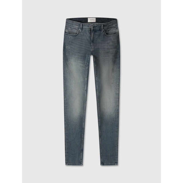 Pure Path The jone w1364 denim grey 153379304 large