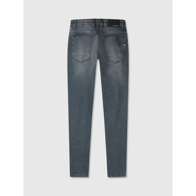 Pure Path The jone w1364 denim grey 153379304 large