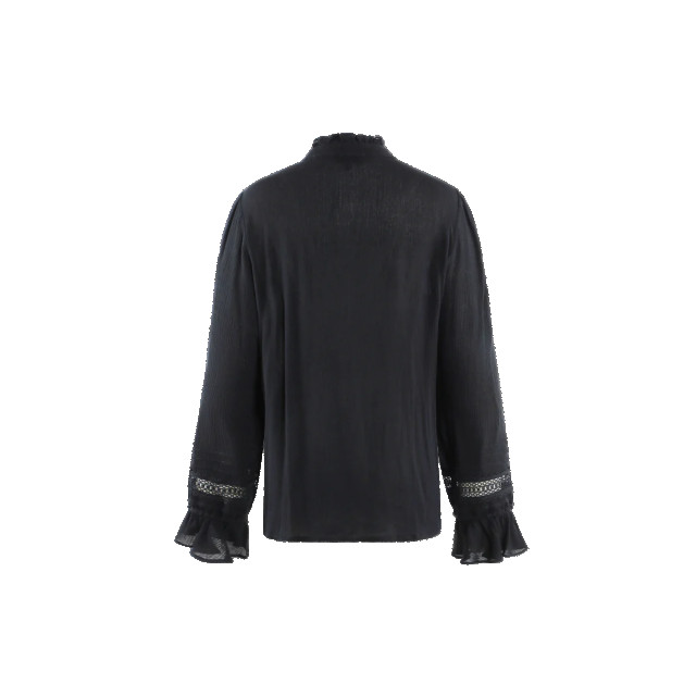 G-Maxx Nynke blouse 24VQG33-001 large