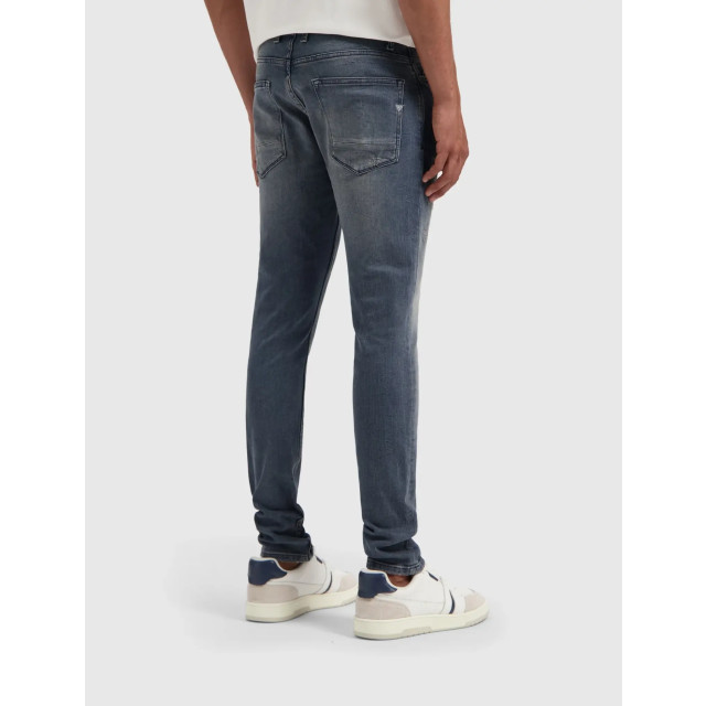 Pure Path The jone w1364 denim grey 153379304 large