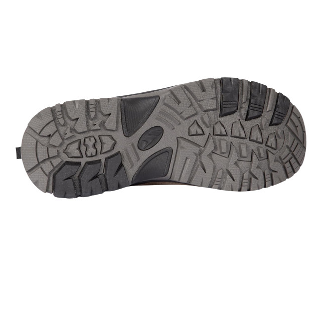 Trespass Dames scree technical trainers UTTP6731_fawn large