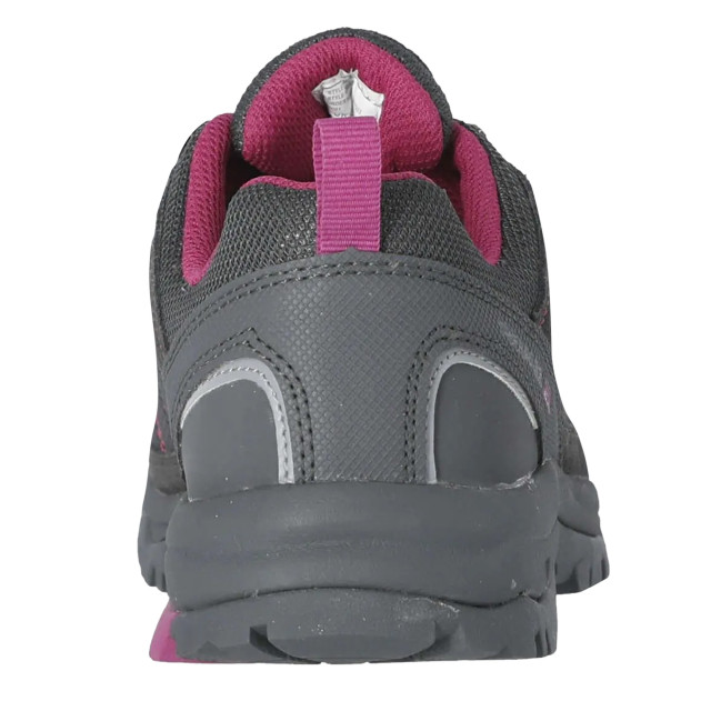 Trespass Dames scree technical trainers UTTP6731_castlegrey large