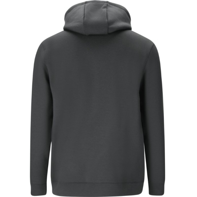 Virtus Taro m technical hoody ev233934-1208 Virtus Taro M Technical Hoody ev233934-1208 large