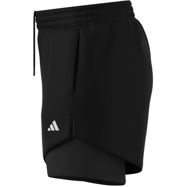 Adidas W min 2in1 sho hn1044 ADIDAS w min 2in1 sho hn1044 large