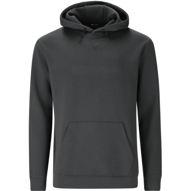 Virtus Taro m technical hoody ev233934-1208 Virtus Taro M Technical Hoody ev233934-1208 large