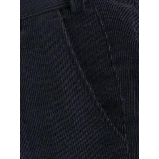 Meyer Ribbroek roma art.2-390 11239000/18 138823 large