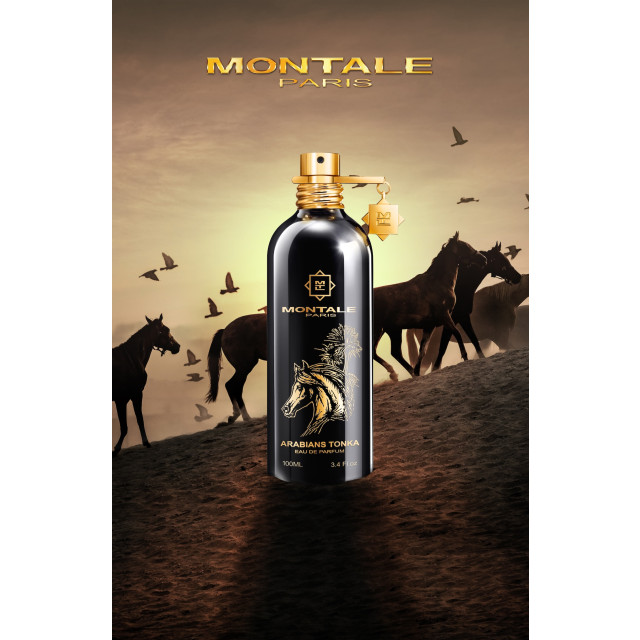 Montale  105210  105210  large