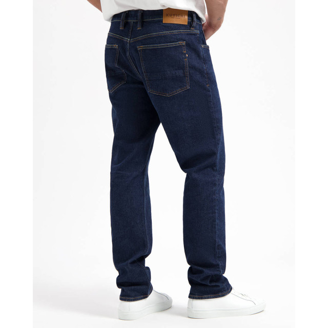 Kuyichi Jeans 2024272 Kuyichi Jeans 2024272 large