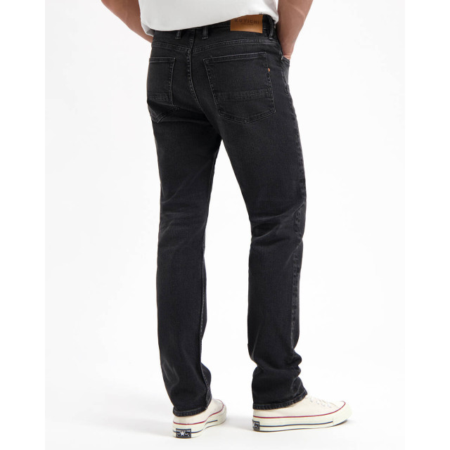 Kuyichi Jeans 2024295 Kuyichi Jeans 2024295 large