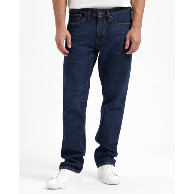 Kuyichi Jeans 2024272 Kuyichi Jeans 2024272 large