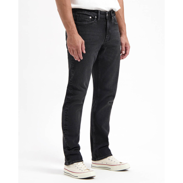 Kuyichi Jeans 2024295 Kuyichi Jeans 2024295 large