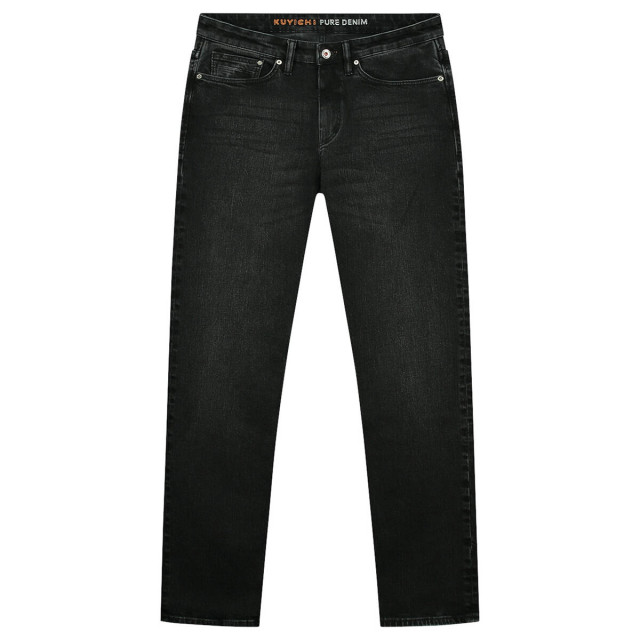 Kuyichi Jeans 2024295 Kuyichi Jeans 2024295 large
