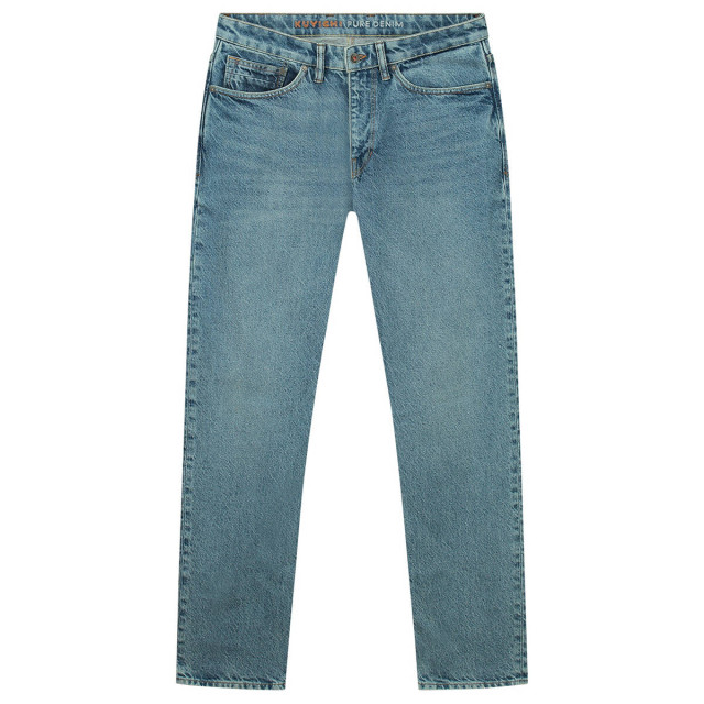 Kuyichi Jeans 2024287 Kuyichi Jeans 2024287 large