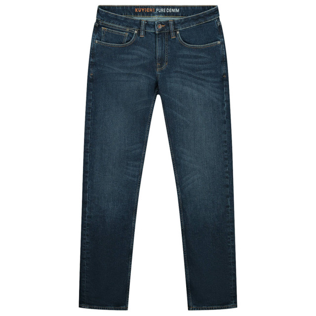 Kuyichi Jeans 2024272 Kuyichi Jeans 2024272 large