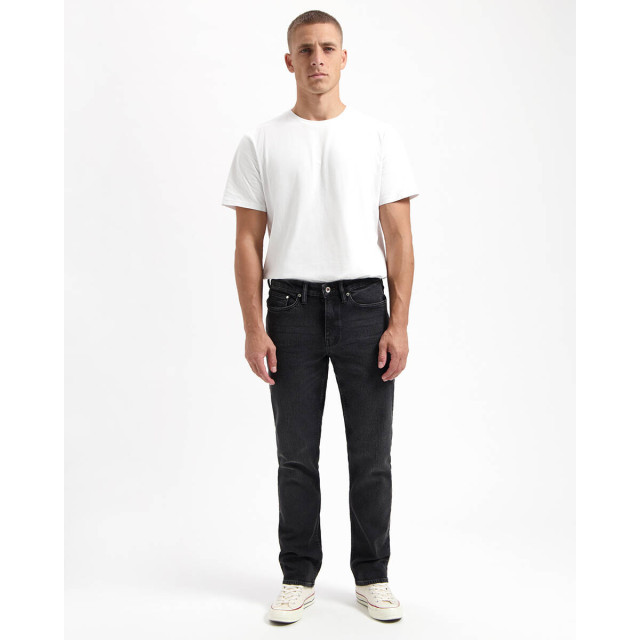 Kuyichi Jeans 2024295 Kuyichi Jeans 2024295 large
