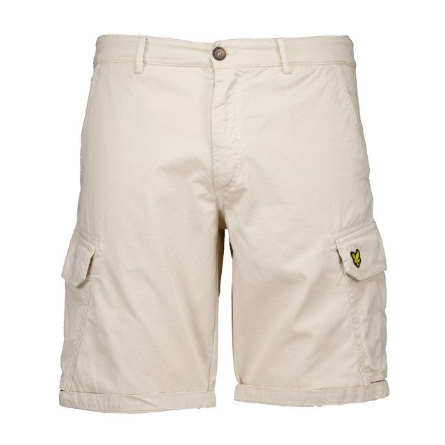 Lyle and Scott Lyle&scott wembley cargo short shorts sh1815ita SH1815ITA large