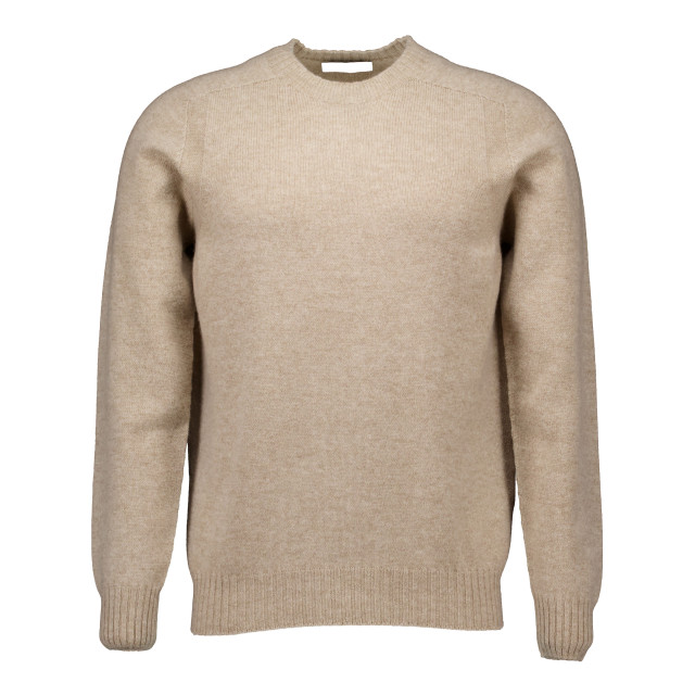 Gran Sasso 24157/224 24157/25024 large